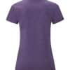 Ladies' Iconic 150 T