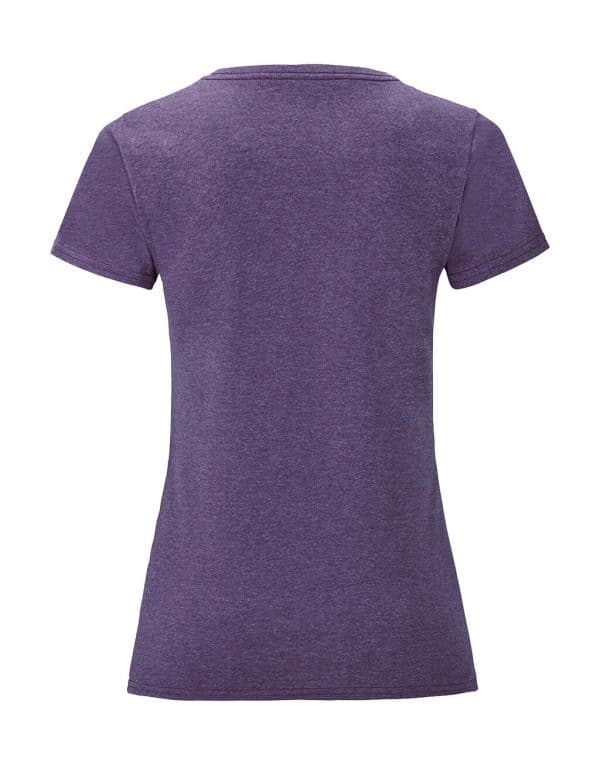 Ladies' Iconic 150 T