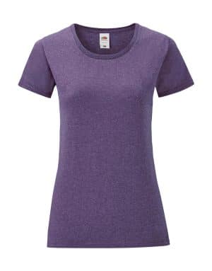 Heather Purple