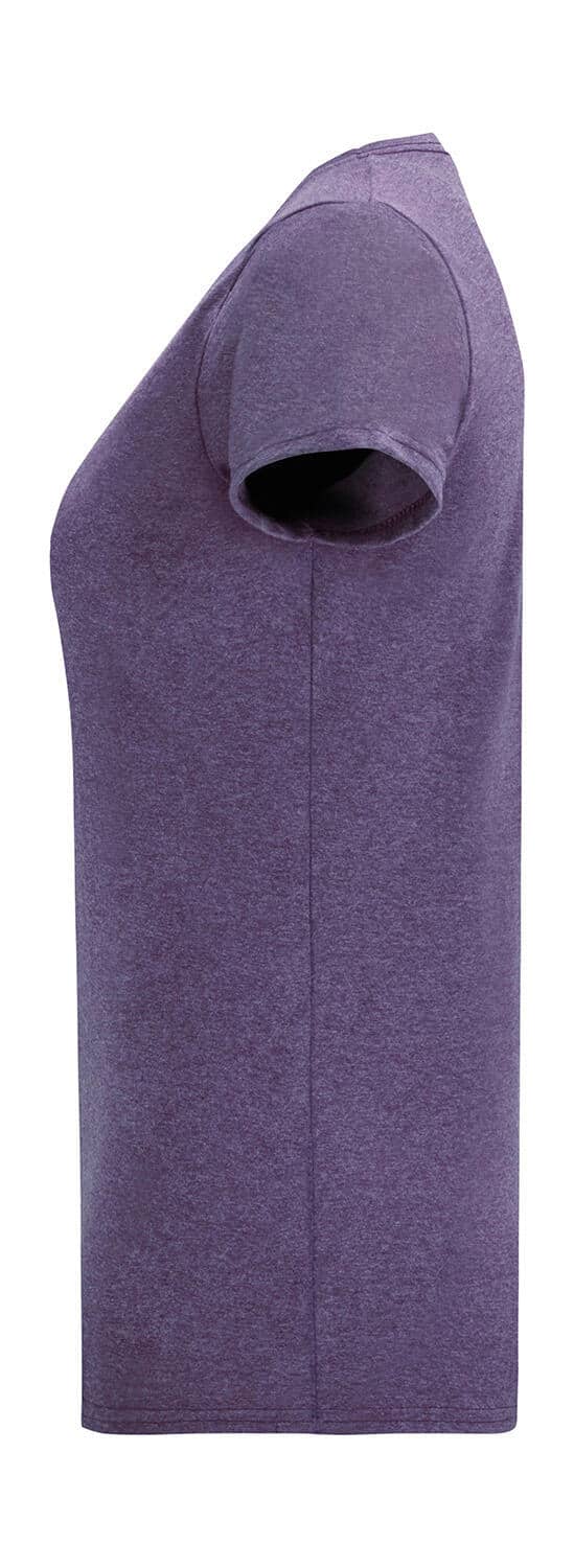 Ladies' Iconic 150 T