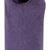 Ladies' Iconic 150 T
