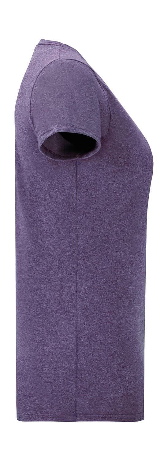 Ladies' Iconic 150 T