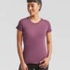 Ladies' Iconic 150 T