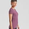 Ladies' Iconic 150 T