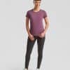 Ladies' Iconic 150 T