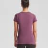 Ladies' Iconic 150 T