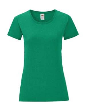 Heather Green