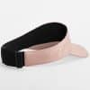 Performance Visor