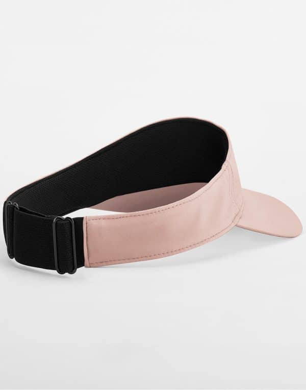 Performance Visor