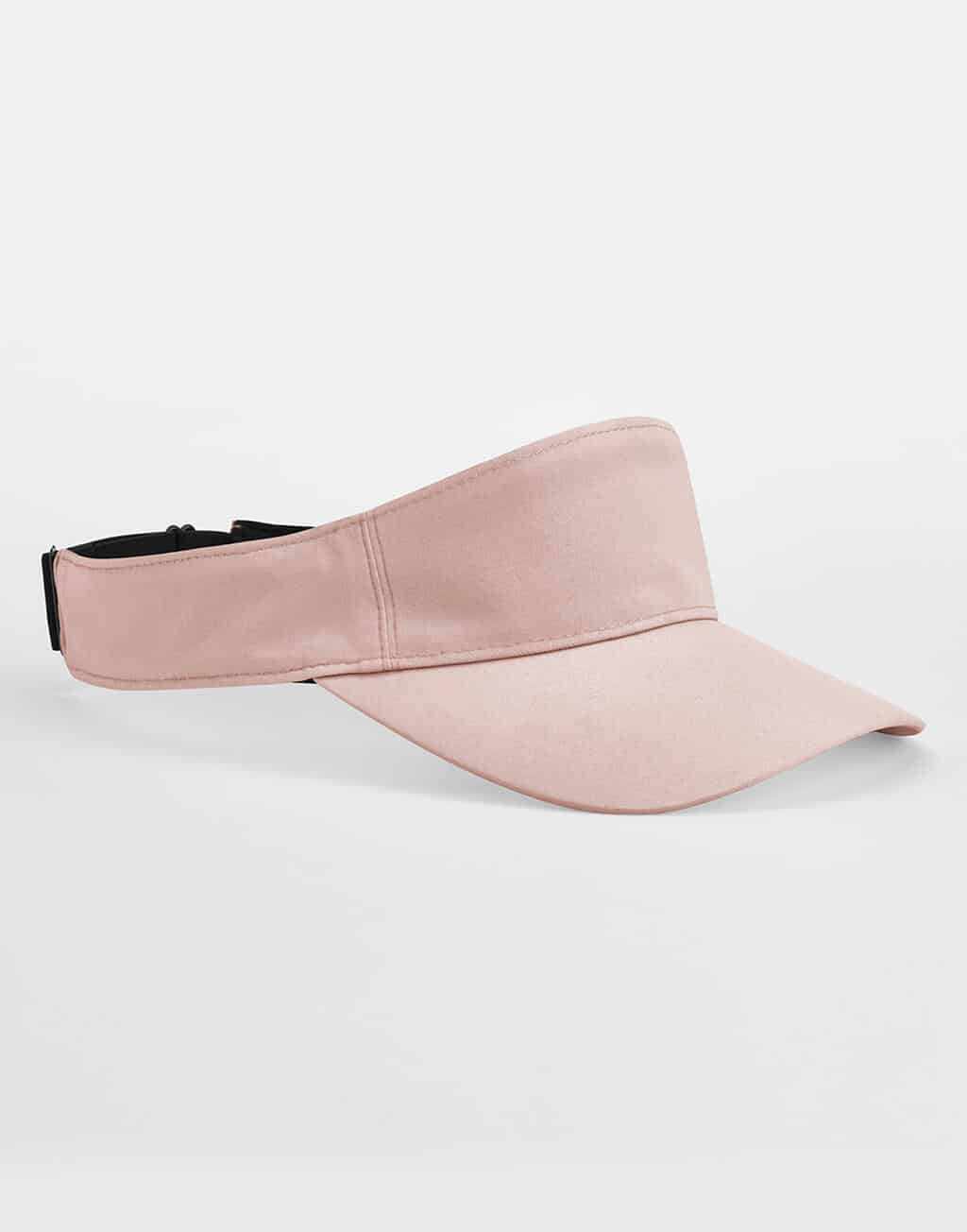 Performance Visor