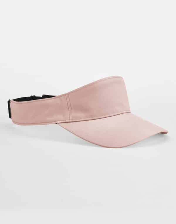 Performance Visor