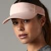 Performance Visor