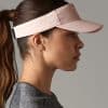 Performance Visor