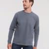 Authentic Classic Long Sleeve T