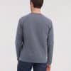 Authentic Classic Long Sleeve T