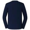 Authentic Classic Long Sleeve T