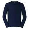 Authentic Classic Long Sleeve T