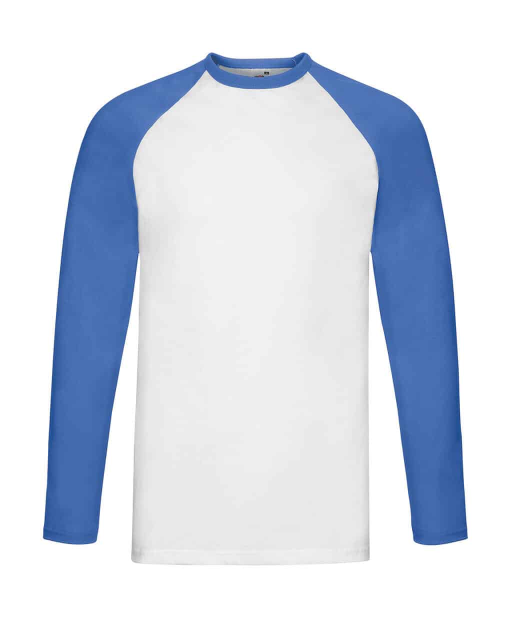 Ringer T