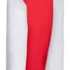 Valueweight Long Sleeve Baseball T