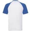 Valueweight Baseball T