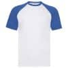 Valueweight Baseball T