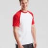 Valueweight Baseball T