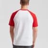 Valueweight Baseball T