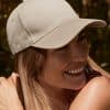Organic Cotton 5 Panel