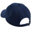 Organic Cotton 5 Panel