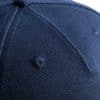 Organic Cotton 5 Panel