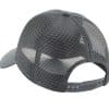 Recycled Urbanwear 6 Panel Snapback Trucker