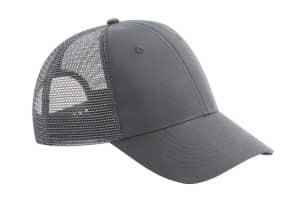 Graphite Grey