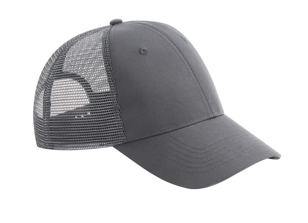 5 Panel Snapback Rapper Cap