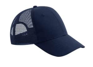 French Navy