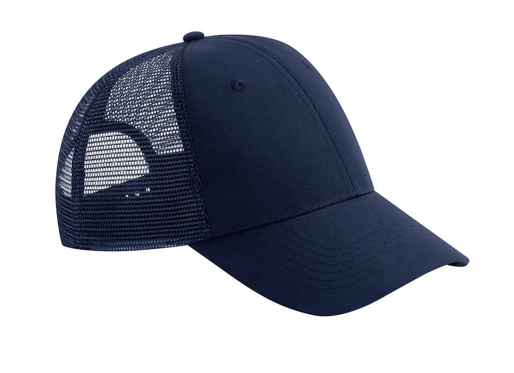 124_69_201_f-2022_01-1 5 Panel Snapback Rapper Cap
