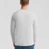 Iconic 195 Ringspun Premium Long Sleeve T