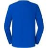 Iconic 195 Ringspun Premium Long Sleeve T