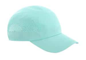 Aqua