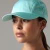 Technical Running Cap