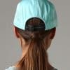 Technical Running Cap