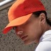 Technical Running Cap