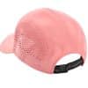 Technical Running Cap