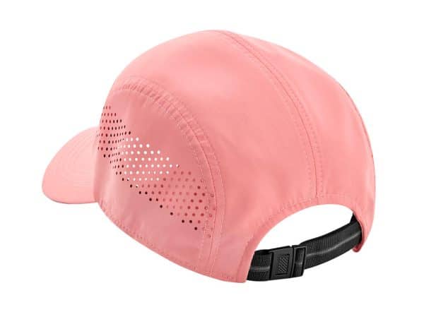Technical Running Cap