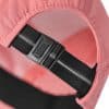 Technical Running Cap