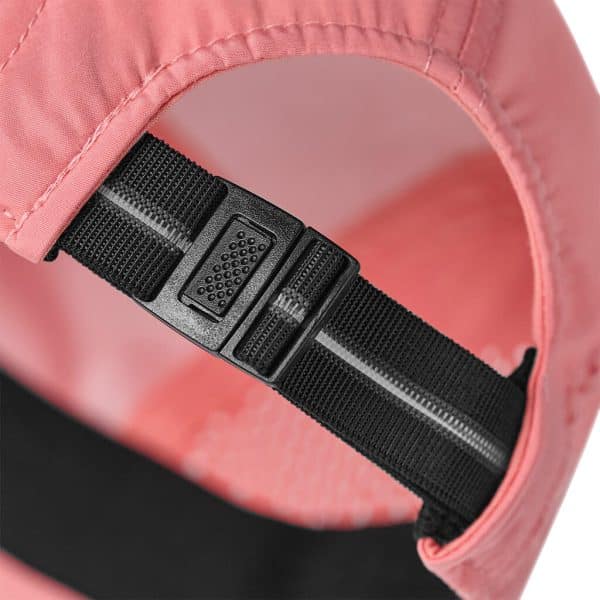 Technical Running Cap