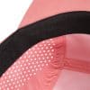 Technical Running Cap