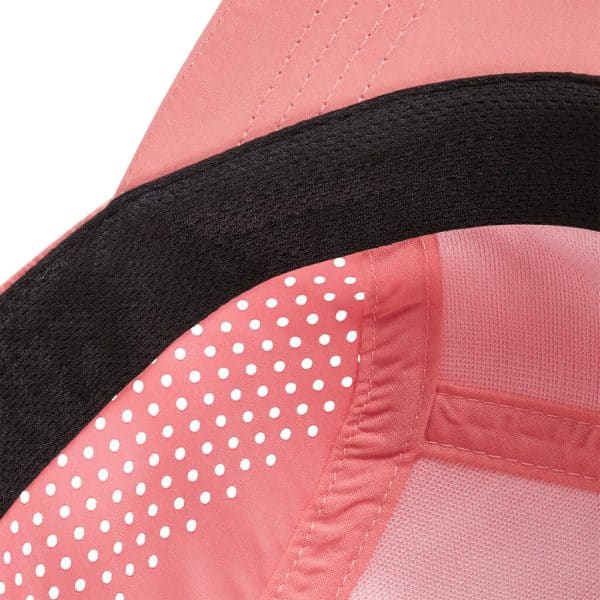 Technical Running Cap