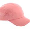 Technical Running Cap