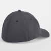 EarthAware® Organic Cotton Stretch-Fit Cap