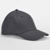 EarthAware® Organic Cotton Stretch-Fit Cap